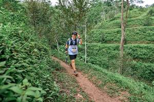 BIB: 
                            <button type="button" onclick="openModal(24878086)" class="btn btn-primary btn-sm float-right btn-popup" data-toggle="modal" data-target=".modal-high-quality">
                        <i class="fas fa-shopping-cart"></i> Add to Cart
                    </button>
                                            <button type="button" onclick="isThisMe(24878086, true)" class="btn btn-success btn-sm float-right btn-popup btn-isme hidden" data-toggle="tooltip" data-placement="bottom" title="นี่คือรูปของคุณใช่ไหม คลิกที่นี่เพื่อเอาเข้าอัลบั้ม">
                        <i class="fas fa-plus"></i> Add to album
                    </button>
                    <button type="button" onclick="isThisMe(24878086, false)" class="btn btn-warning btn-sm float-right btn-popup btn-isnotme hidden">
                        <i class="fas fa-ban"></i> Remove from album
                    </button>